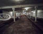 Eladó iroda/üzlethelyiség Veszprém 513 000 000 Ft