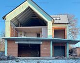 Eladó családi ház Budapest II. ker 399 000 000 Ft