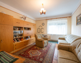 Eladó családi ház Székesfehérvár 88 500 000 Ft