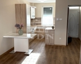 Kiadó lakás Szeged 210 000 Ft