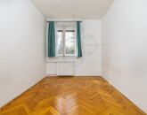 Eladó lakás Budapest XII. ker 199 900 000 Ft