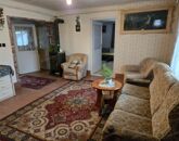 Eladó családi ház Dabas 35 000 000 Ft