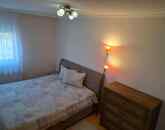 Eladó családi ház Nyíregyháza 73 900 000 Ft