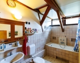 Eladó lakás Budapest II. ker 169 000 000 Ft