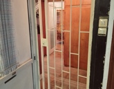 Eladó lakás Budapest XII. ker 92 890 000 Ft