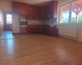 Eladó családi ház Bicsérd 69 000 000 Ft