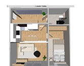 Eladó lakás Nyíregyháza 40 590 000 Ft