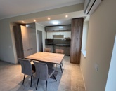 Eladó családi ház Sényő 59 990 000 Ft