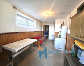 Eladó családi ház Alsópáhok 44 900 000 Ft