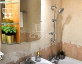 Eladó lakás Budapest III. ker 69 800 000 Ft