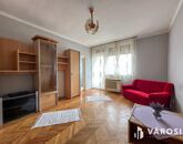 Eladó lakás Salgótarján 15 990 000 Ft