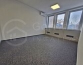 Kiadó iroda/üzlethelyiség Miskolc 400 000 Ft