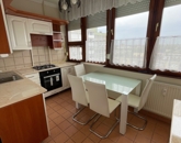 Eladó lakás Nyíregyháza 47 900 000 Ft