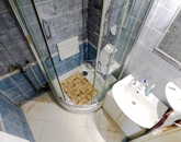 Eladó lakás Budapest III. ker 74 900 000 Ft