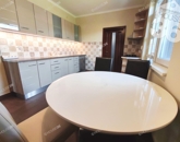 Kiadó családi ház Kecskemét 650 000 Ft