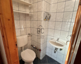 Eladó lakás Debrecen 64 500 000 Ft