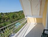 Eladó családi ház Balatonszepezd 190 000 000 Ft