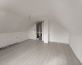 Eladó családi ház Tápiószele 44 990 000 Ft