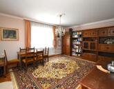 Eladó családi ház Csurgó 58 000 000 Ft