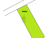 Eladó telek/földterület Iszkaszentgyörgy 2 000 000 Ft