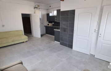 Kiadó iroda/üzlethelyiség