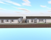 Eladó családi ház Szigethalom 88 900 000 Ft