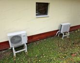 Eladó üdülő/nyaraló Sátoraljaújhely 29 900 000 Ft