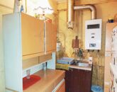 Eladó családi ház Dunaföldvár 28 500 000 Ft