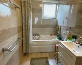 Eladó lakás Nyíregyháza 79 900 000 Ft