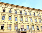 Kiadó iroda/üzlethelyiség Budapest VI. ker 391 749 Ft