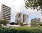 Eladó lakás Budapest XI. ker 83 850 000 Ft