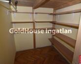 Eladó lakás Budapest VI. ker 74 900 000 Ft