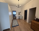 Eladó lakás Pécs 119 990 000 Ft