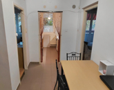 Eladó lakás Székesfehérvár 49 000 000 Ft