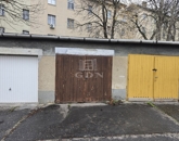 Eladó lakás Pécs 66 400 000 Ft