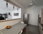 Eladó lakás Pécs 79 990 000 Ft