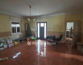 Eladó családi ház Buzsák 45 000 000 Ft