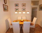 Eladó lakás Keszthely 79 000 000 Ft