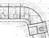 Csodálatos új építésű társasházak eladók Oroszlányban