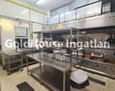 Eladó vendéglátó egység Budapest V. ker 1 330 000 000 Ft