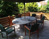 Eladó családi ház Szada 89 900 000 Ft