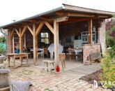 Eladó telek/földterület Hódmezővásárhely 28 000 000 Ft