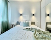 Kiadó lakás Budapest III. ker 330 000 Ft