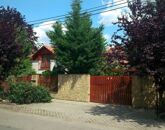 Kiadó lakás Budapest III. ker 140 000 Ft