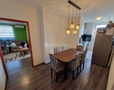 Eladó lakás Mohács 39 999 000 Ft