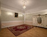 Eladó lakás Budapest V. ker 165 000 000 Ft