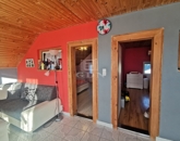 Eladó családi ház Zalaegerszeg 35 000 000 Ft