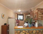 Eladó családi ház Solt 28 000 000 Ft