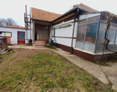 Eladó családi ház Örkény 36 900 000 Ft