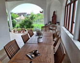 Eladó családi ház Veszprém 230 000 000 Ft